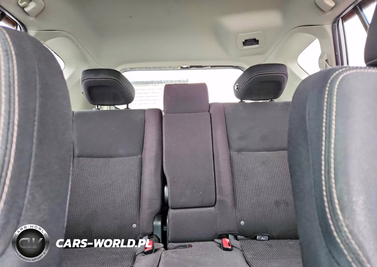 2015 Toyota Rav4 Xle VIN:JTMWFREV2FJ031710 - 10