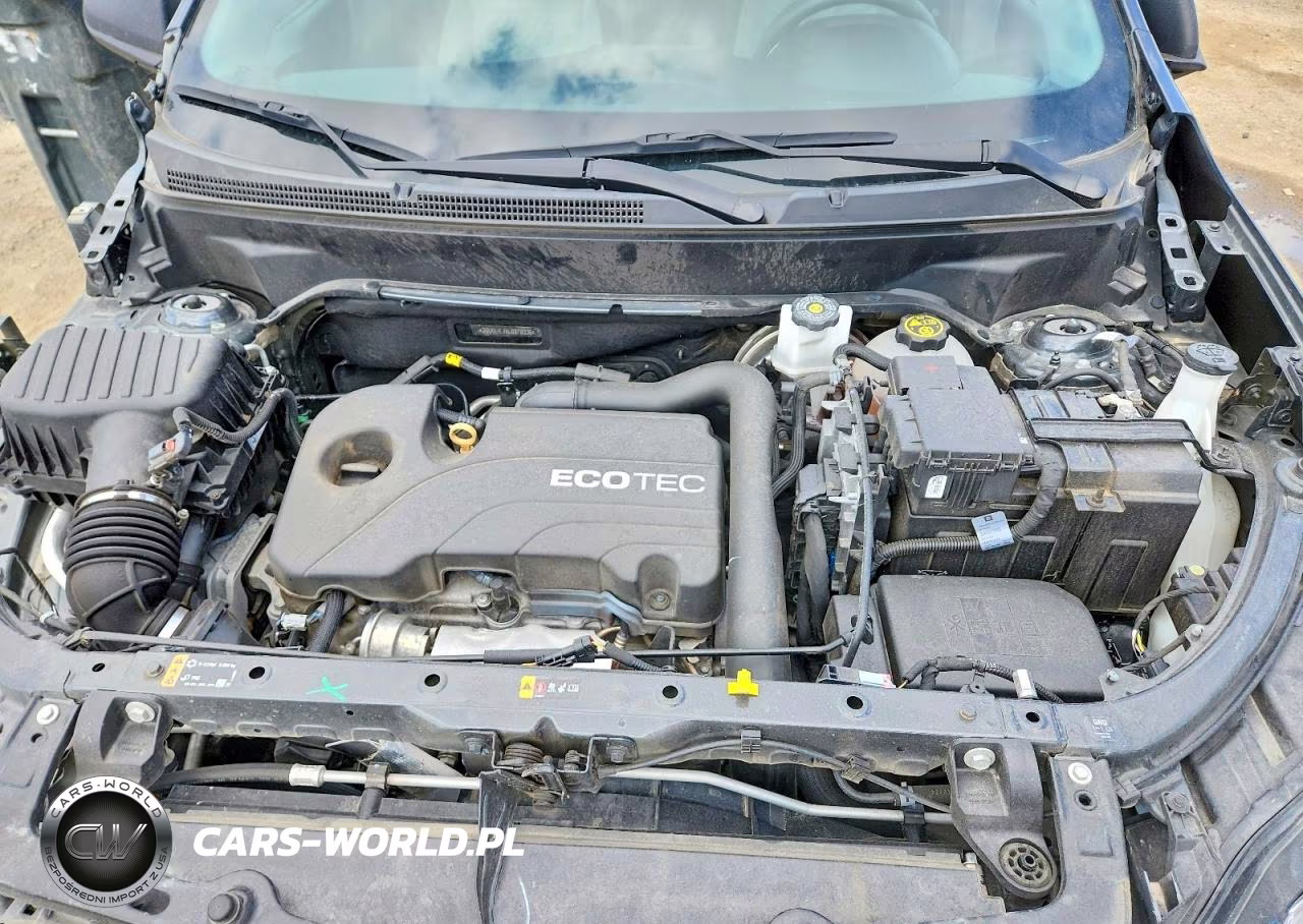 2020 Chevrolet Equinox Ls VIN:2GNAXHEVXL6278006 - 12