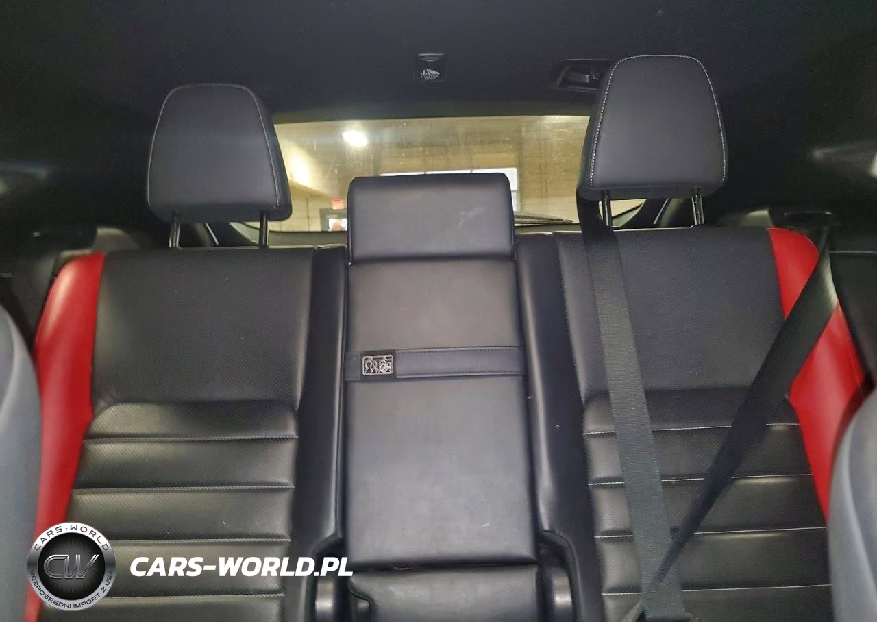 2019 Lexus Nx 300 F Sport VIN:JTJBARBZ4K2187768 - 10