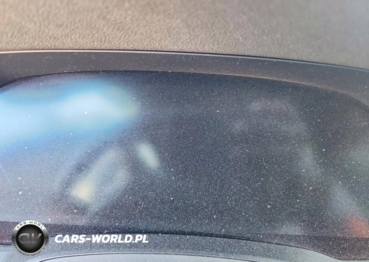 2021 BMW M340I VIN:3MW5U7J01M8C05921 - 9