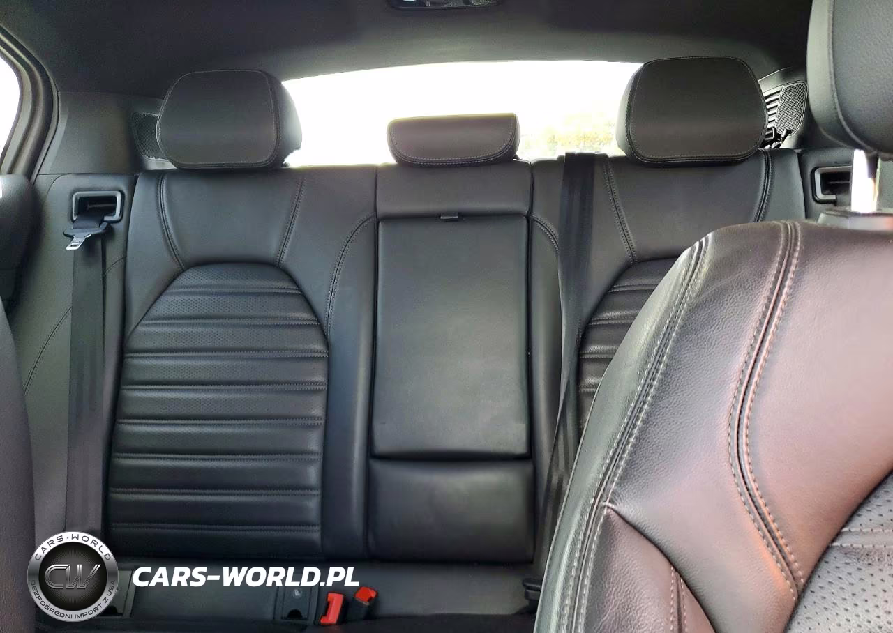 2019 Alfa Romeo Stelvio Ti VIN:ZASPAKBN3K7C51774 - 10