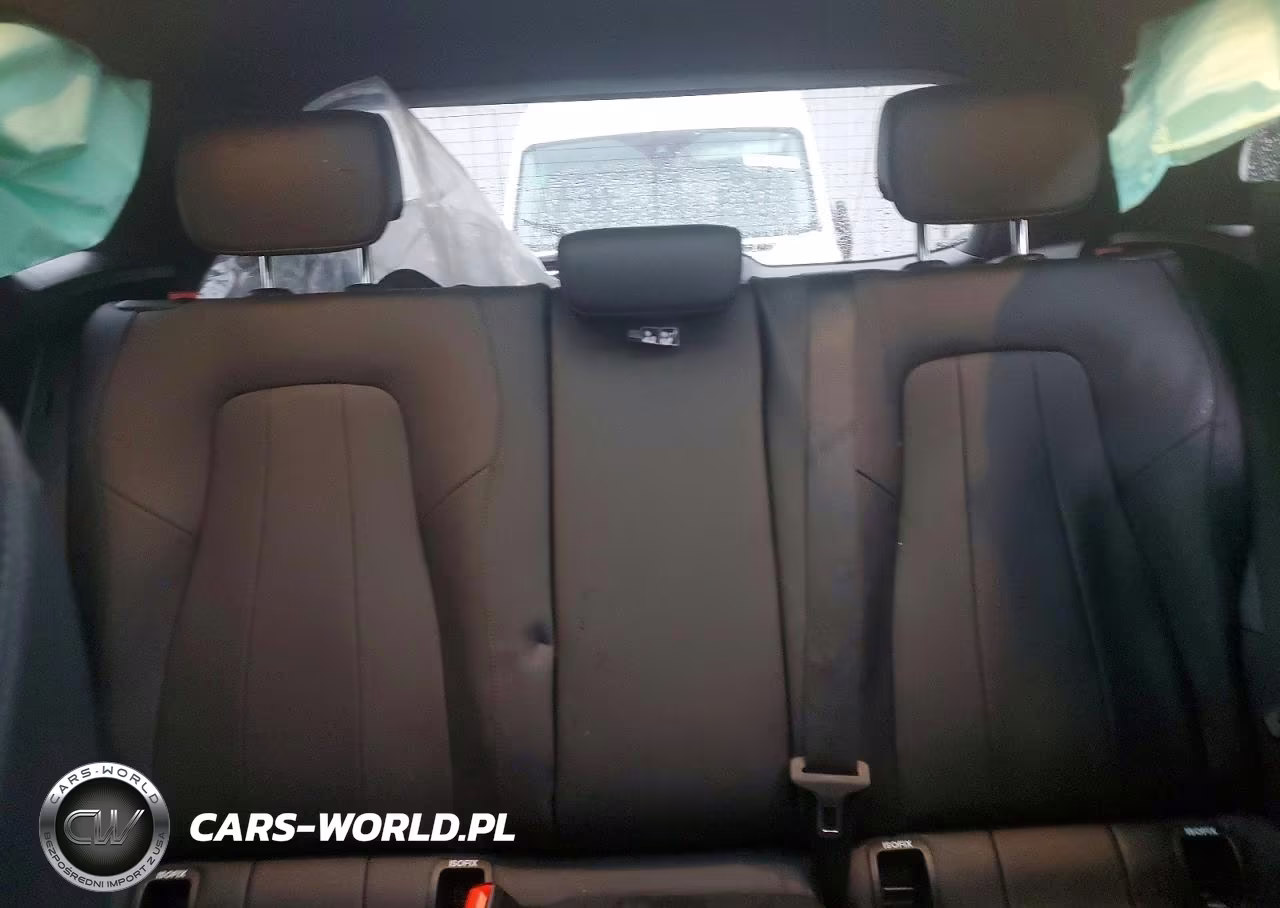 2021 Mercedes-Benz Gla 250 4Matic VIN:W1N4N4HB9MJ222139 - 10