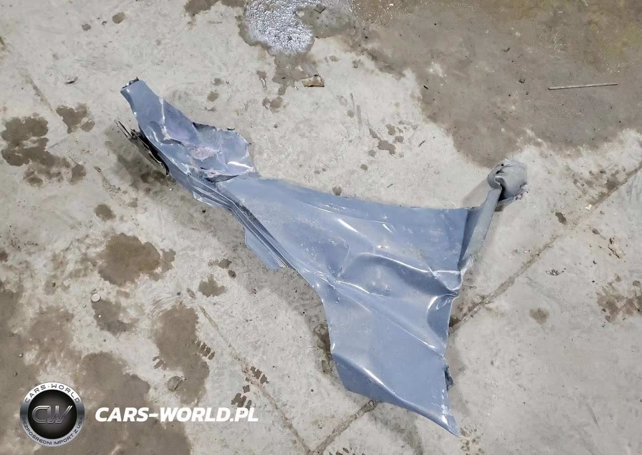 2025 Honda Civic Sport VIN:2HGFE4F82SH331789 - 12