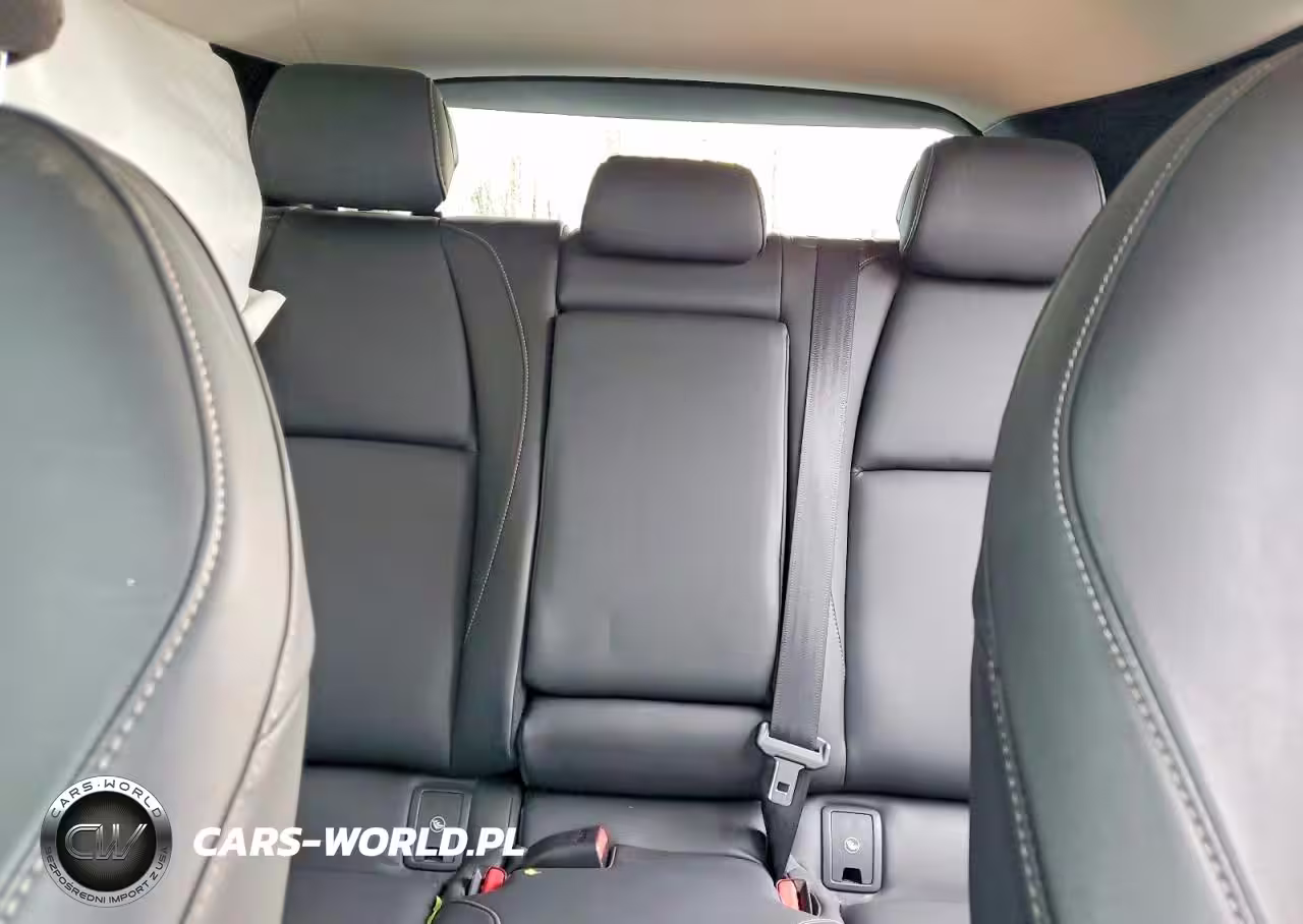 2021 Mazda Cx-30 Preferred VIN:3MVDMBCL1MM220918 - 10