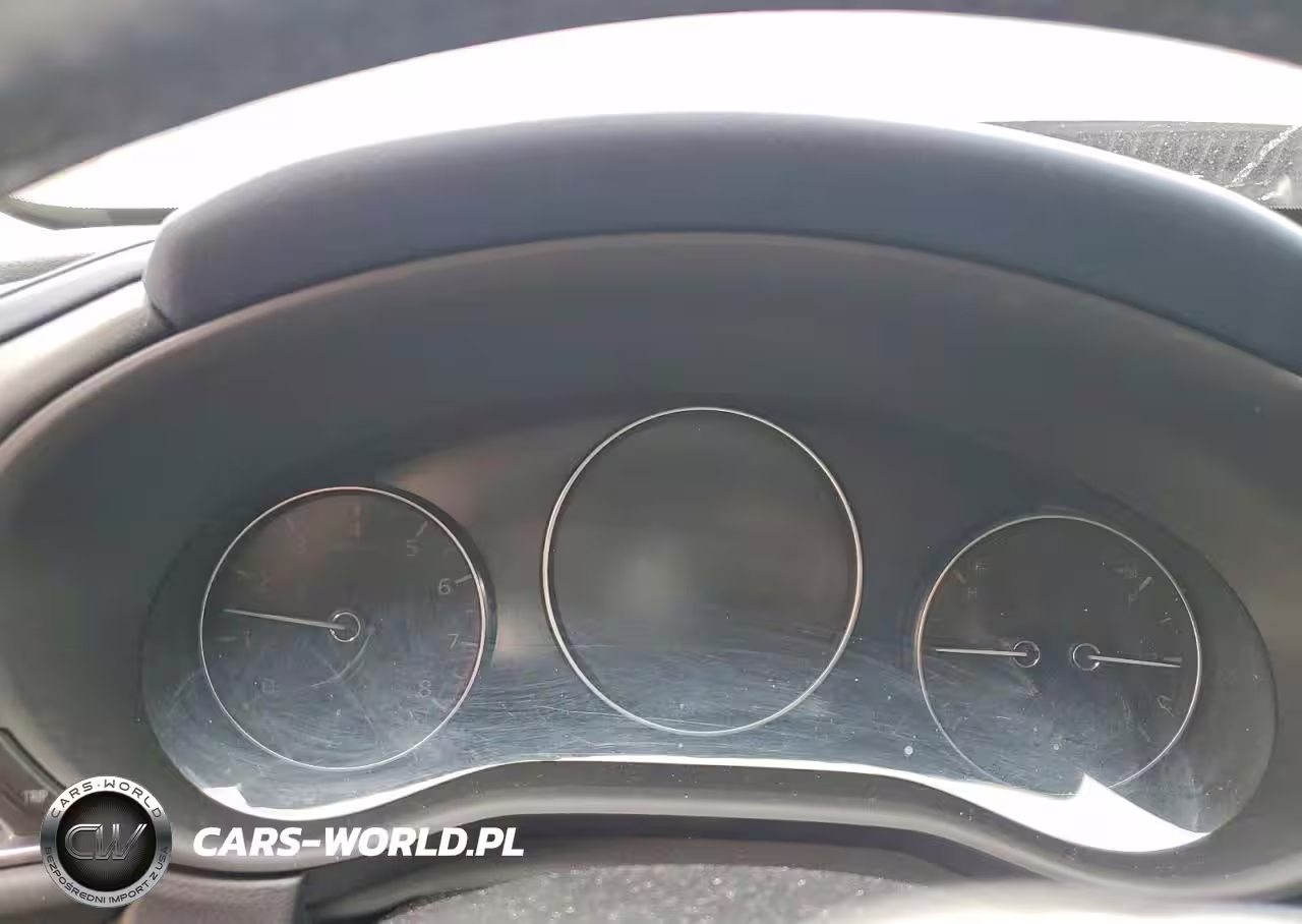 2021 Mazda Cx-30 Preferred VIN:3MVDMBCL1MM220918 - 9