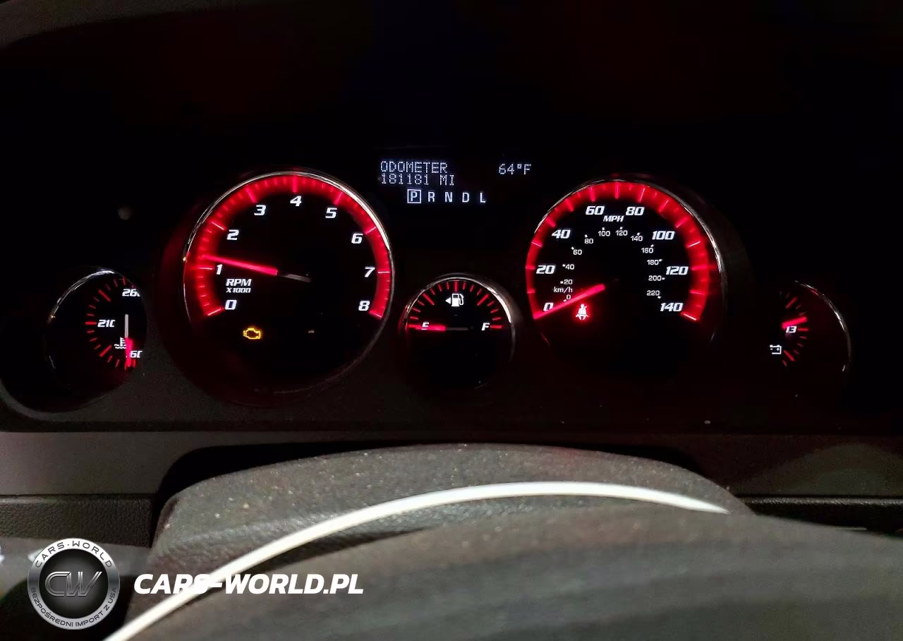 2009 GMC Acadia Slt-2 VIN:1GKEV33D99J182509 - 9