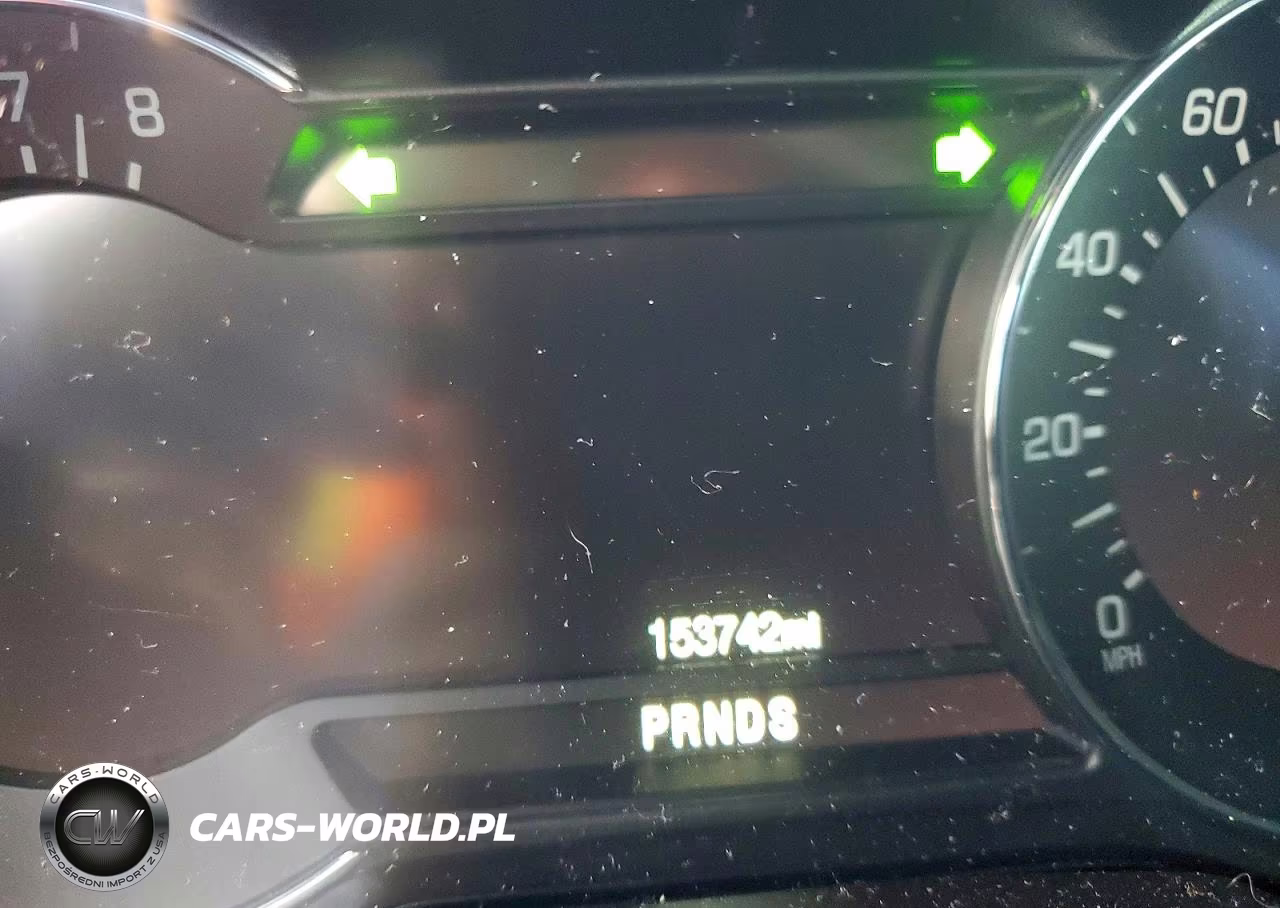 2019 Lincoln Mkc Reserve VIN:5LMCJ3D99KUL32463 - 9