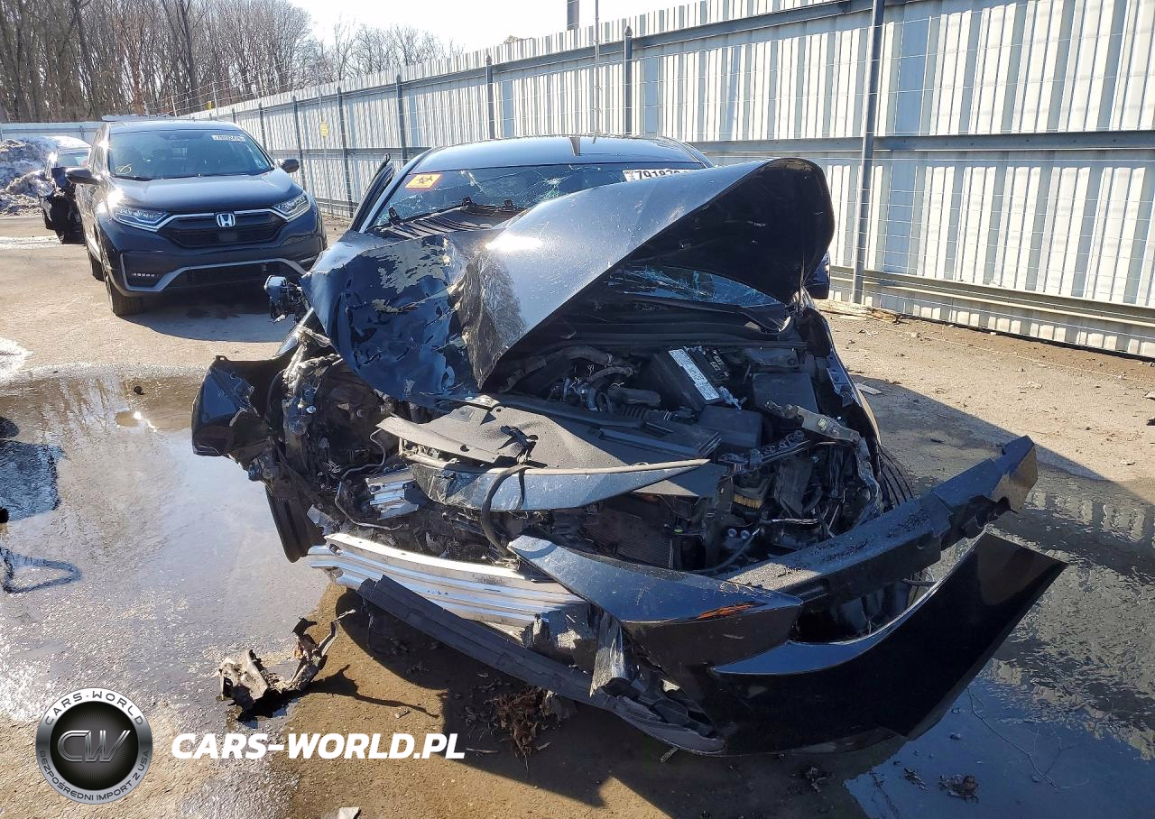 2024 Toyota Corolla Le VIN:5YFB4MDE5RP152742 - 5