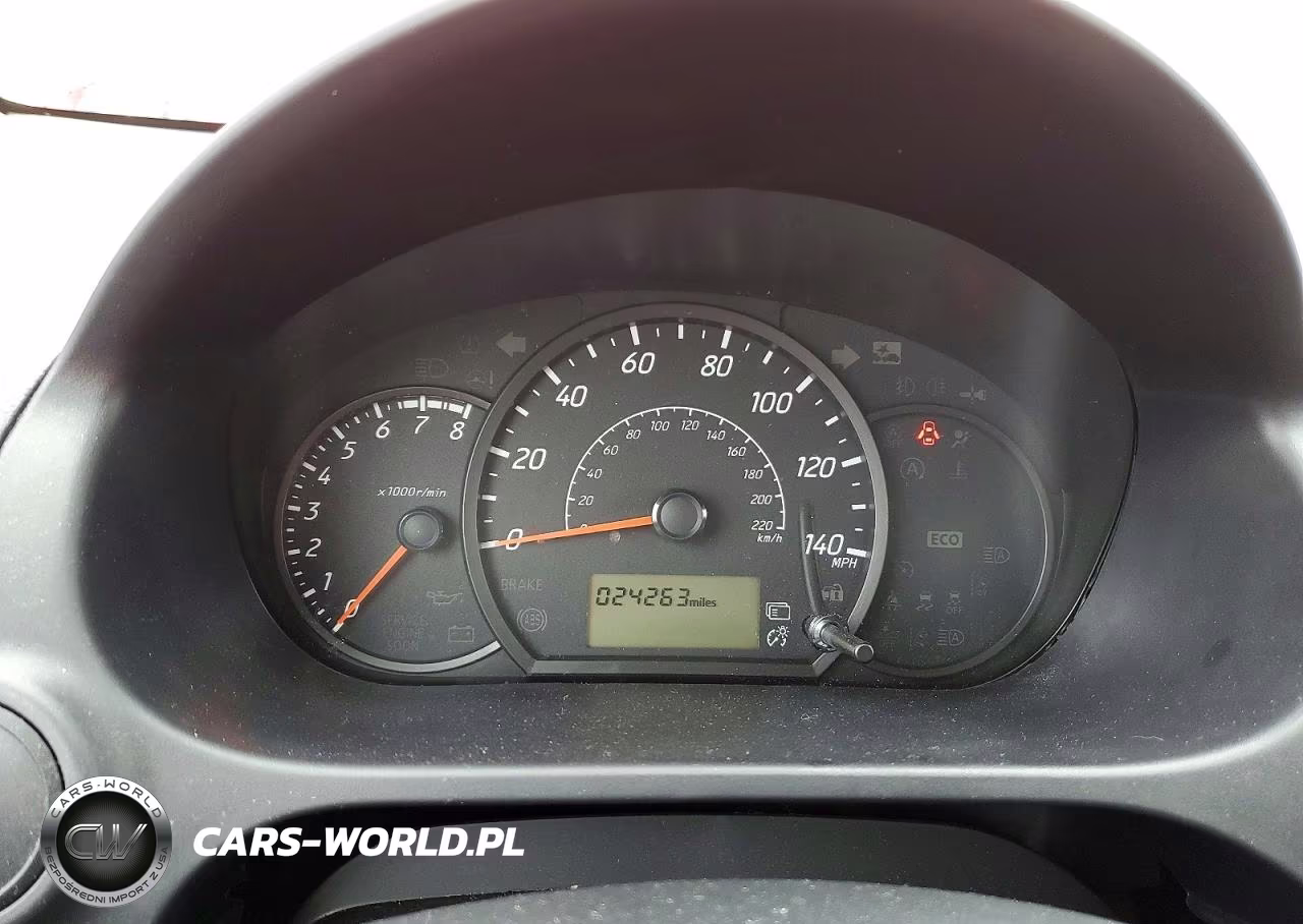 2022 Mitsubishi Mirage G4 Es VIN:ML32FUFJ5NHF08624 - 9