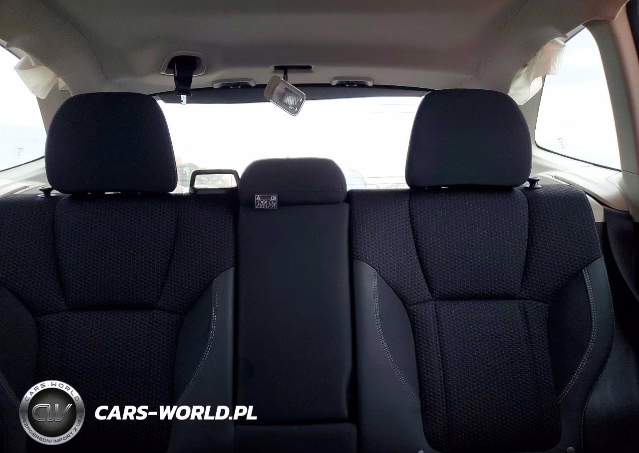 2022 Subaru Forester Premium VIN:JF2SKAEC6NH442514 - 10