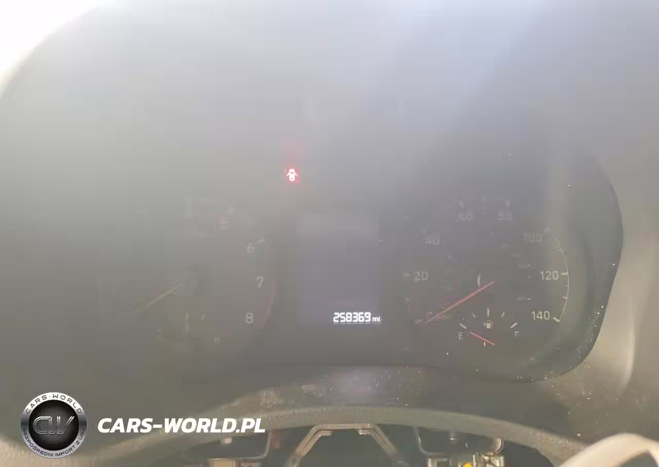 2018 Hyundai Accent Se VIN:3KPC24A33JE029556 - 9