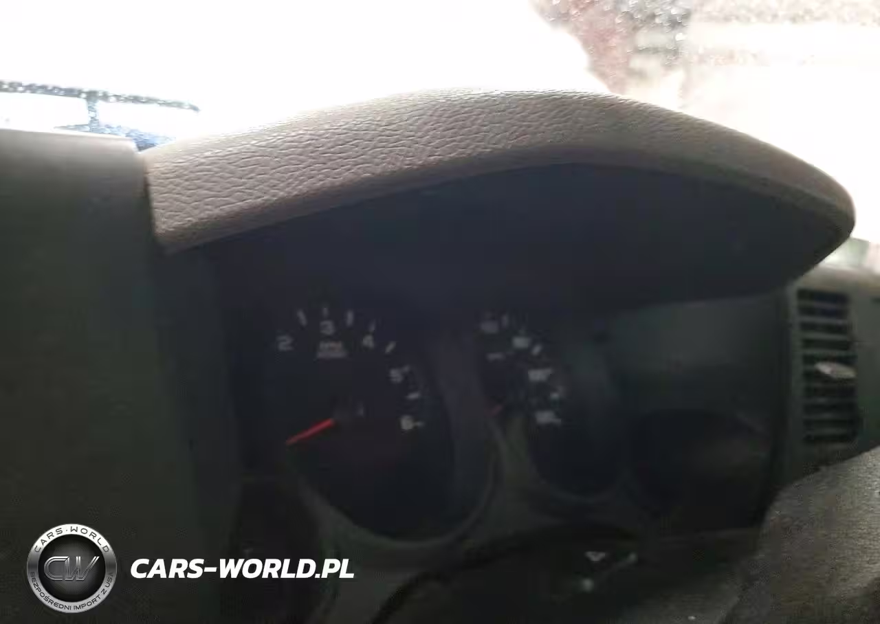 2011 Chevrolet Silverado K1500 Ls VIN:1GCRKREA6BZ292985 - 9