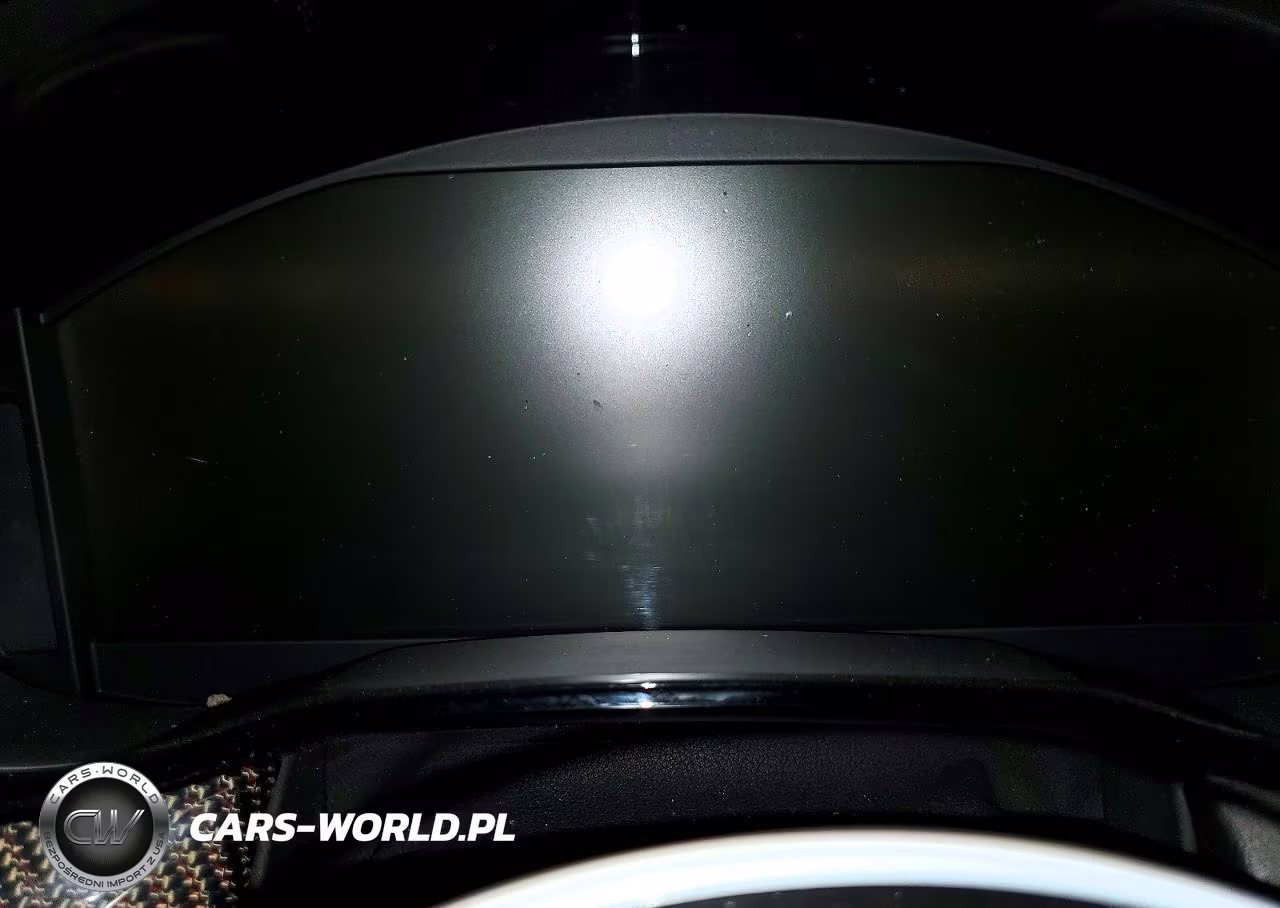 2015 Cadillac Cts Performance Collection VIN:1G6AS5SX2F0100036 - 9