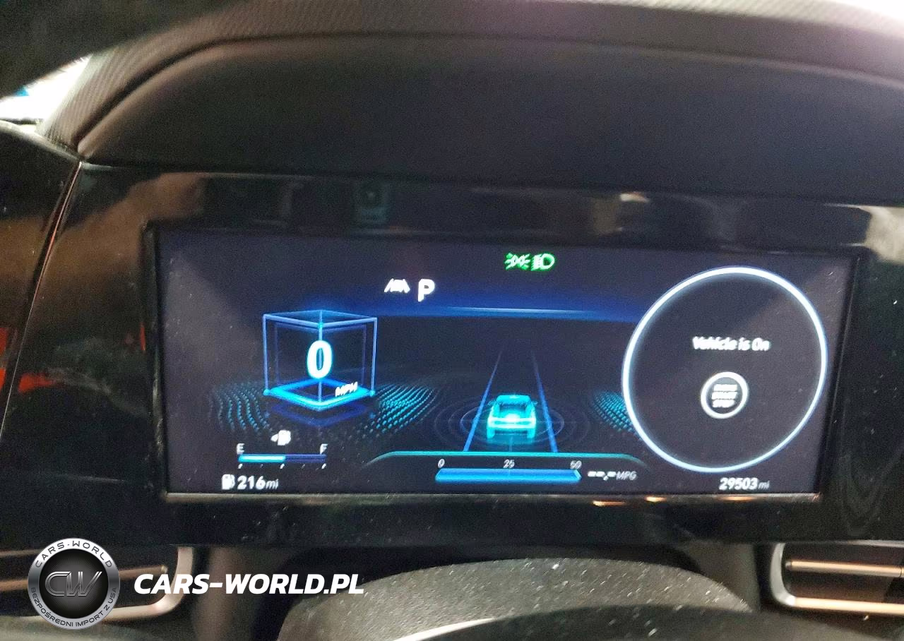 2021 Hyundai Elantra Sel VIN:KMHLS4AG5MU099161 - 9