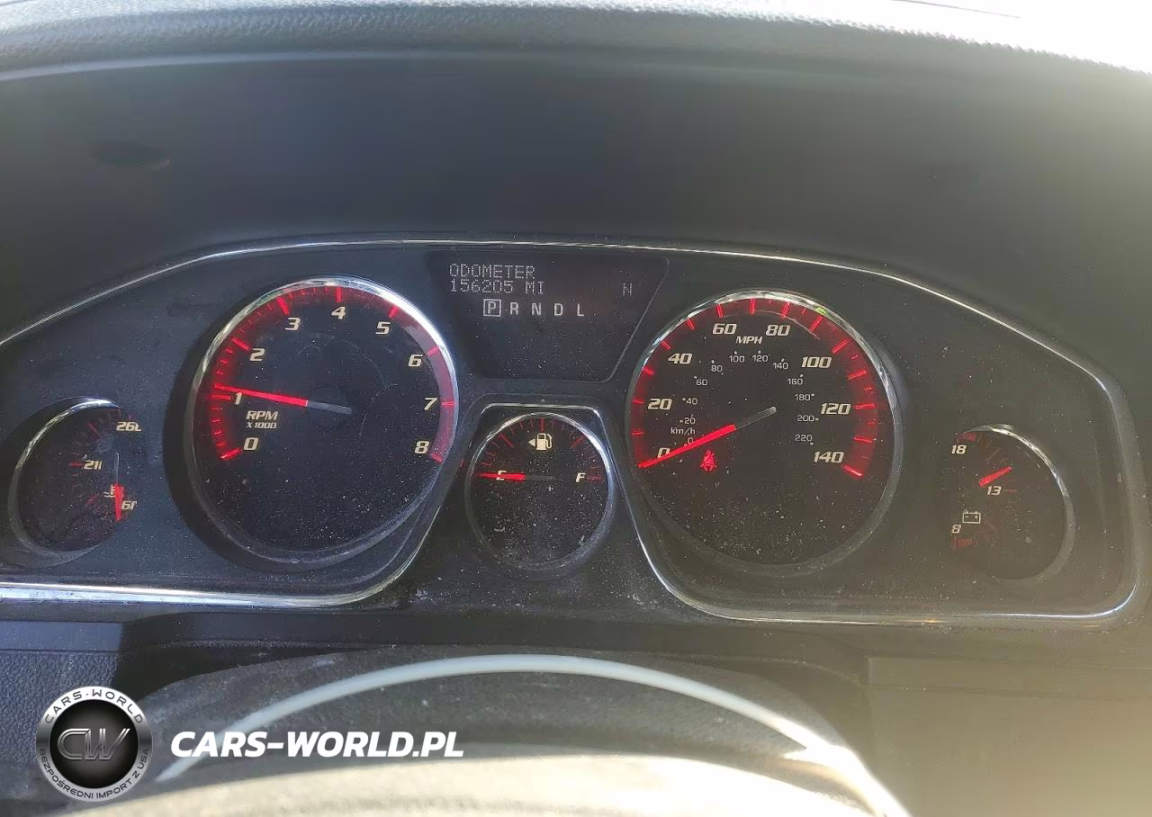 2016 GMC Acadia Slt-1 VIN:1GKKVRKD0GJ320006 - 9