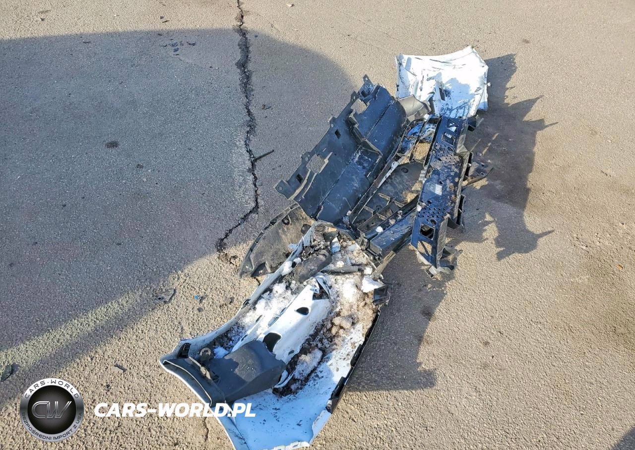 2018 Honda Accord Lx VIN:1HGCV1F16JA180845 - 12
