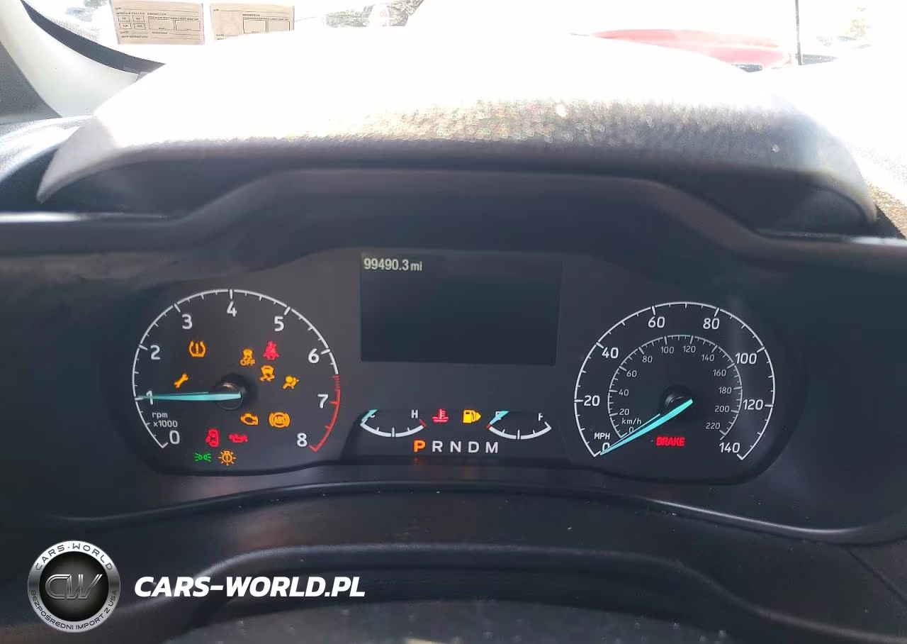 2022 Ford Transit Connect Xlt VIN:NM0GS9F20N1521952 - 9