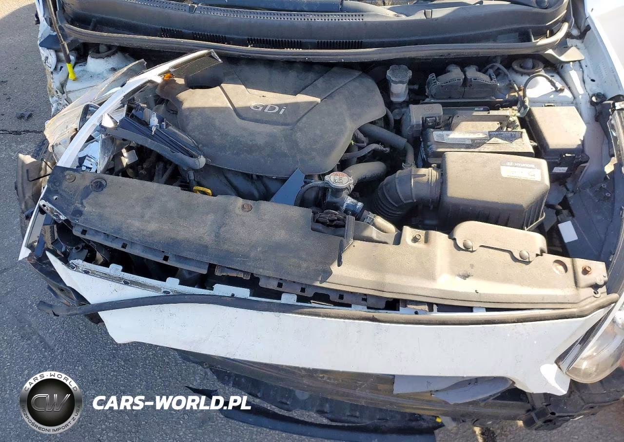 2017 Hyundai Accent Se VIN:KMHCT4AEXHU194428 - 11