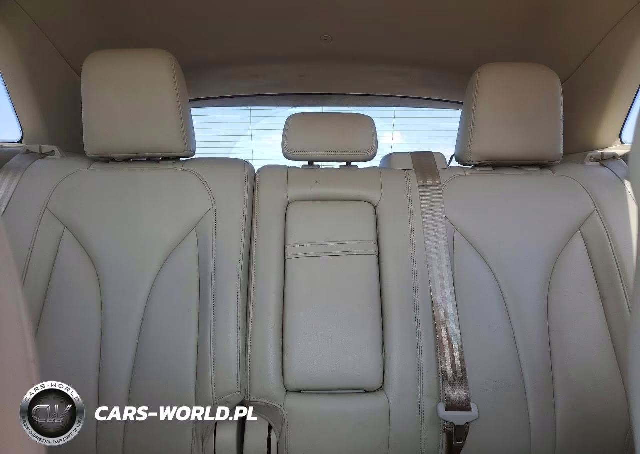 2018 Lincoln Mkc Premiere VIN:5LMCJ1C94JUL29037 - 10