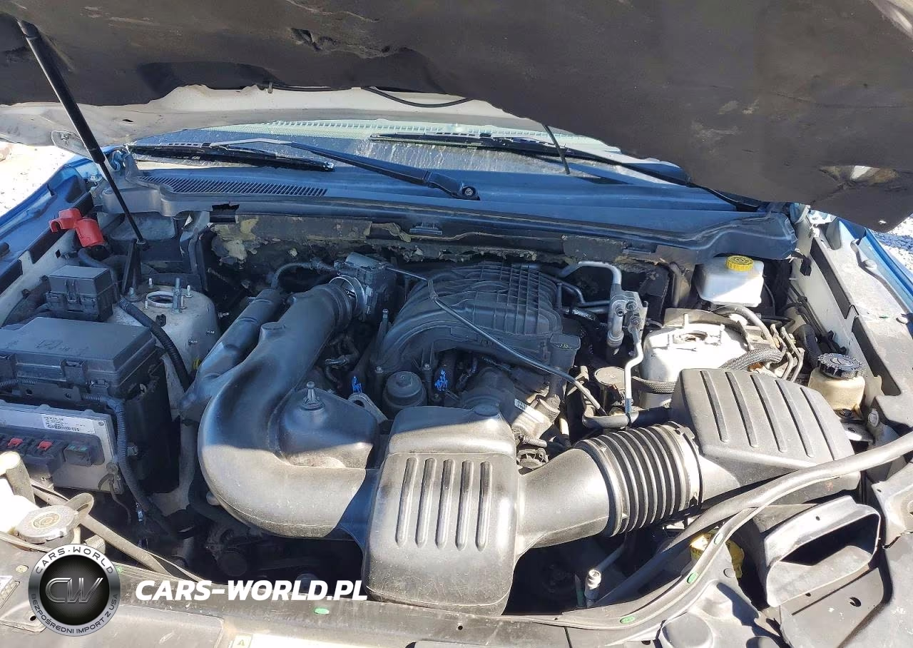 2011 Dodge Durango Express VIN:1D4RE2GG4BC741716 - 12
