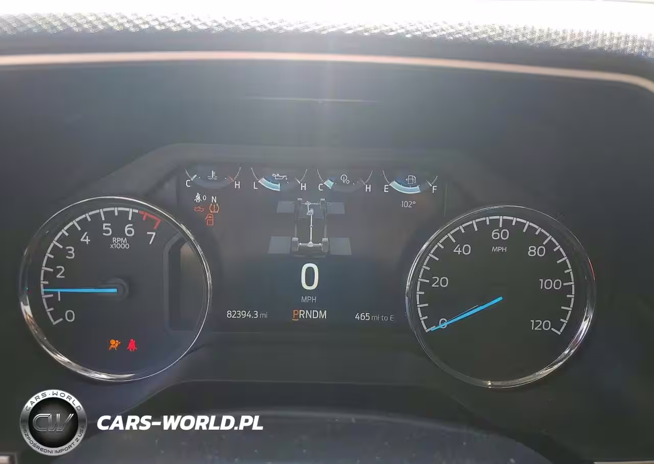 2021 Chci F-150 VIN:1FTFW1E8XMFC33741 - 9