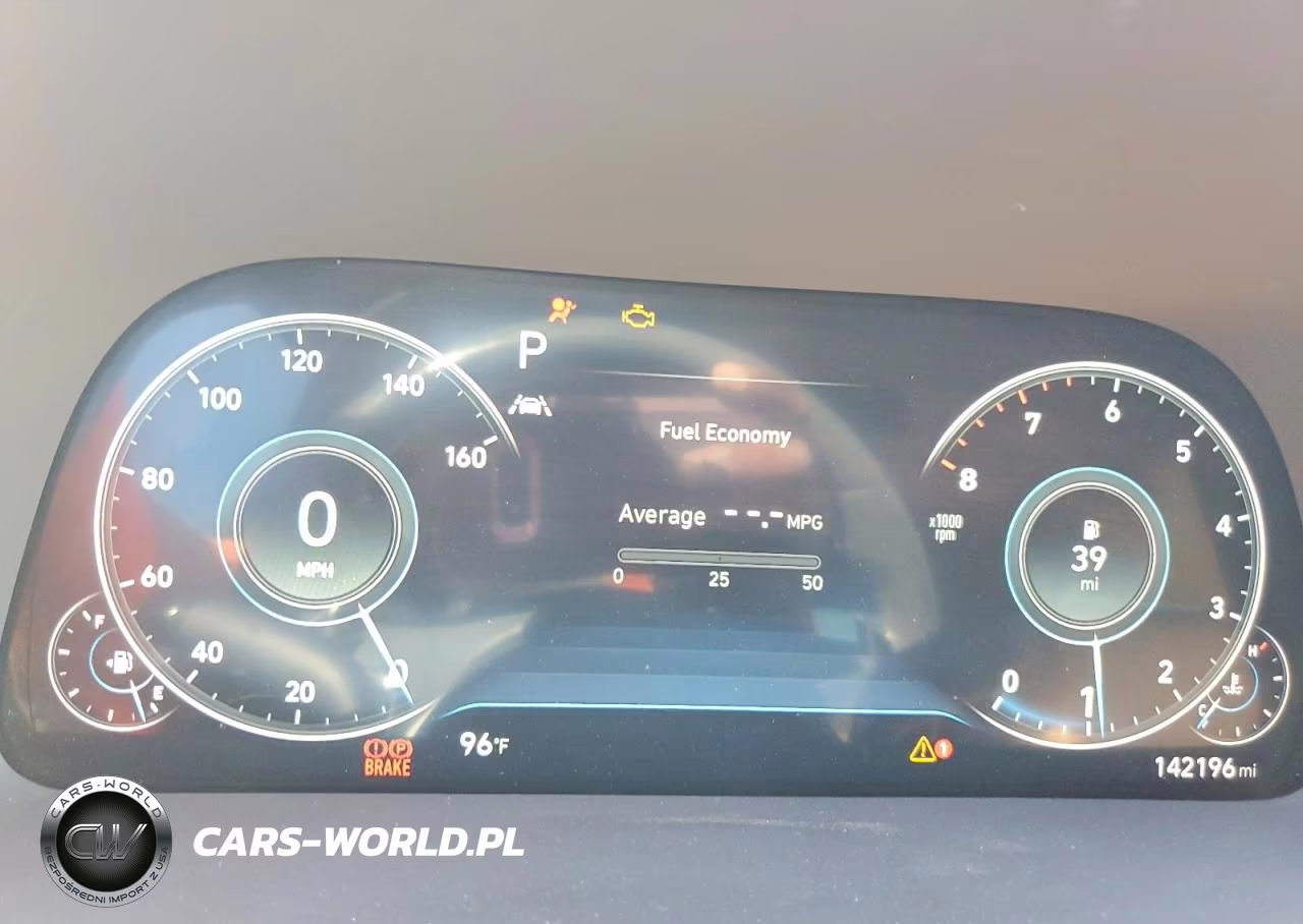 2021 Hyundai Sonata Limited VIN:5NPEH4J2XMH132617 - 9