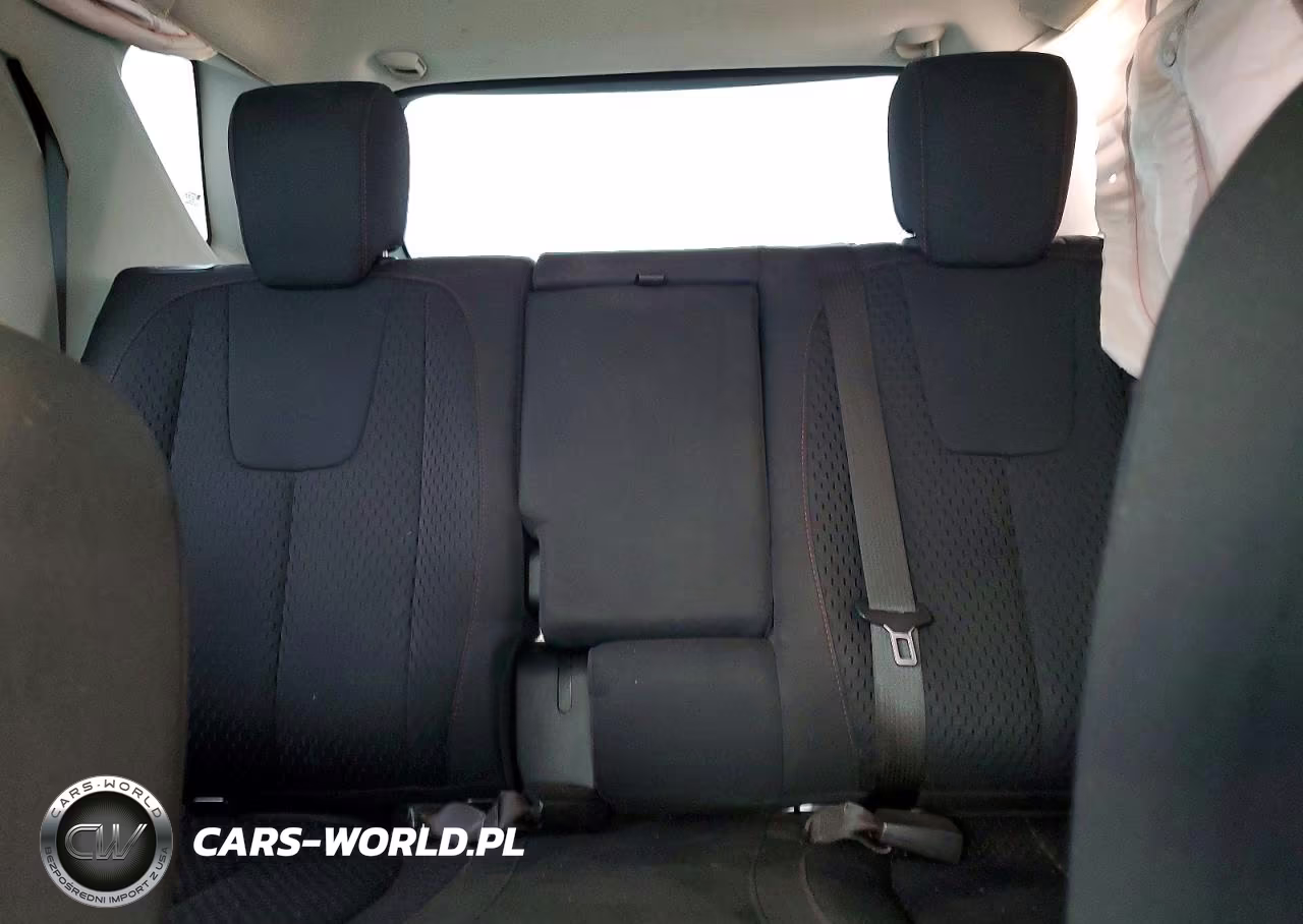 2015 Chevrolet Equinox Ls VIN:2GNALAEK6F6118024 - 10