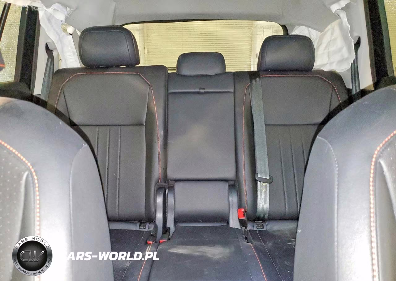 2024 Volkswagen Tiguan Wolfsburg VIN:3VVAB7AX5RM229420 - 10