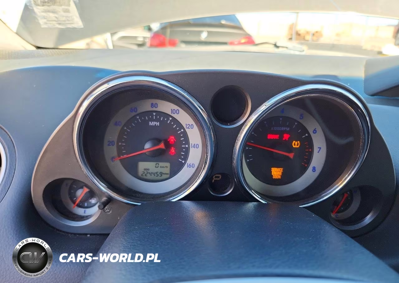 2011 Mitsubishi Eclipse Gs Sport VIN:4A31K5DF8BE014967 - 9