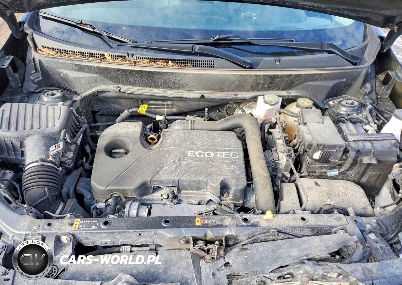 2021 Chevrolet Equinox Lt VIN:2GNAXUEV5M6135734 - 12