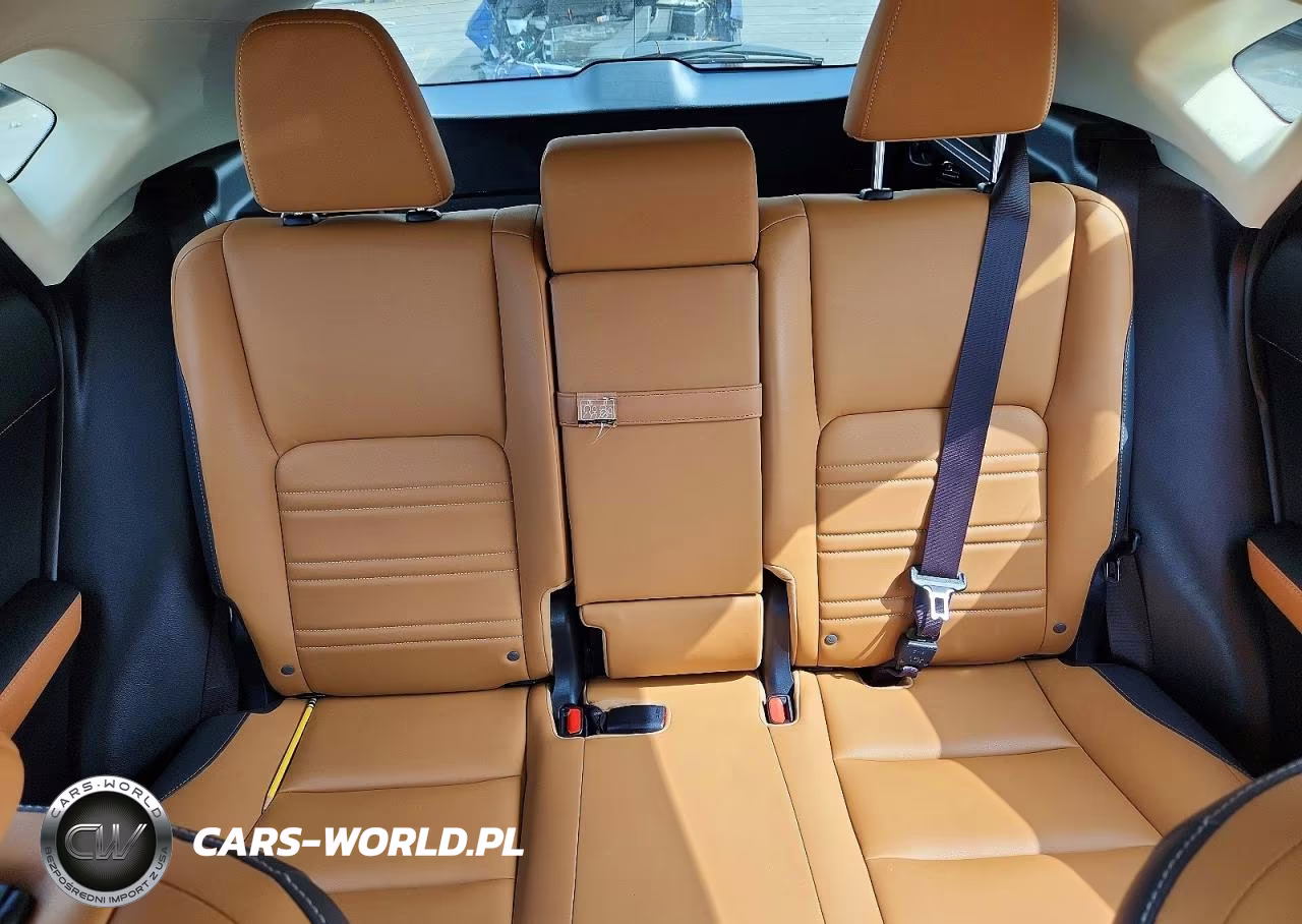 2018 Lexus Nx 300 Base VIN:JTJYARBZXJ2112517 - 10