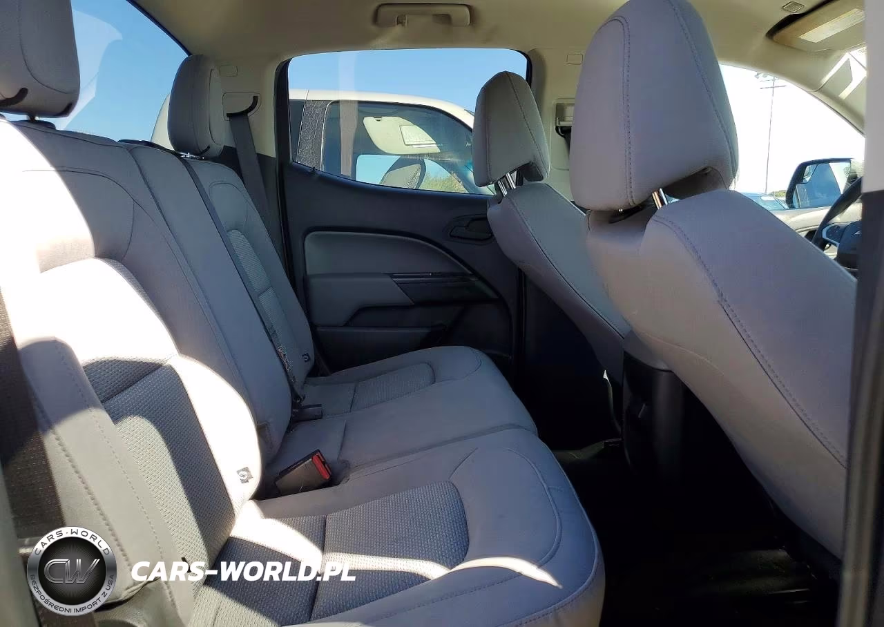 2025 GMC Sierra K1500 Slt VIN:3GTUUDE88SG133471 - 11