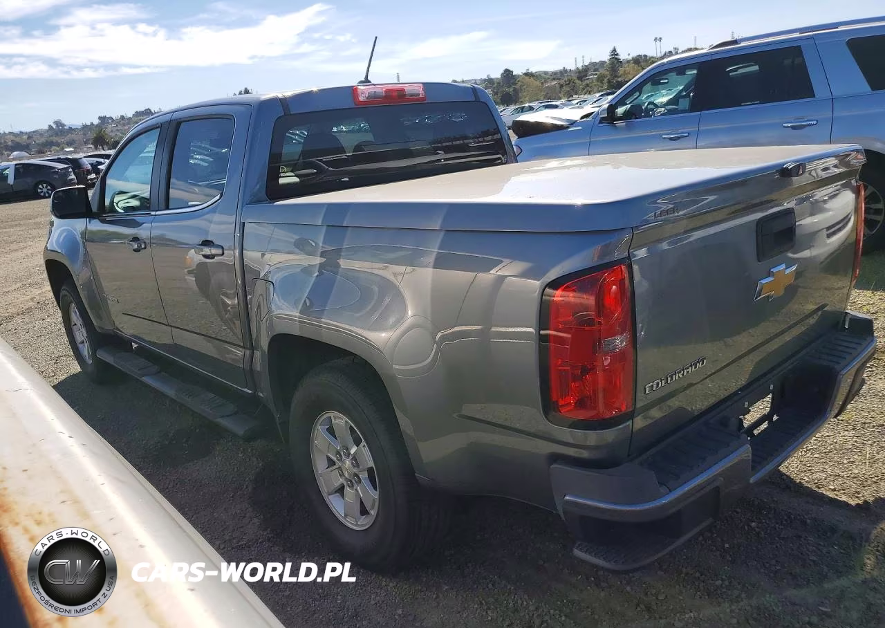 2025 GMC Sierra K1500 Slt VIN:3GTUUDE88SG133471 - 2