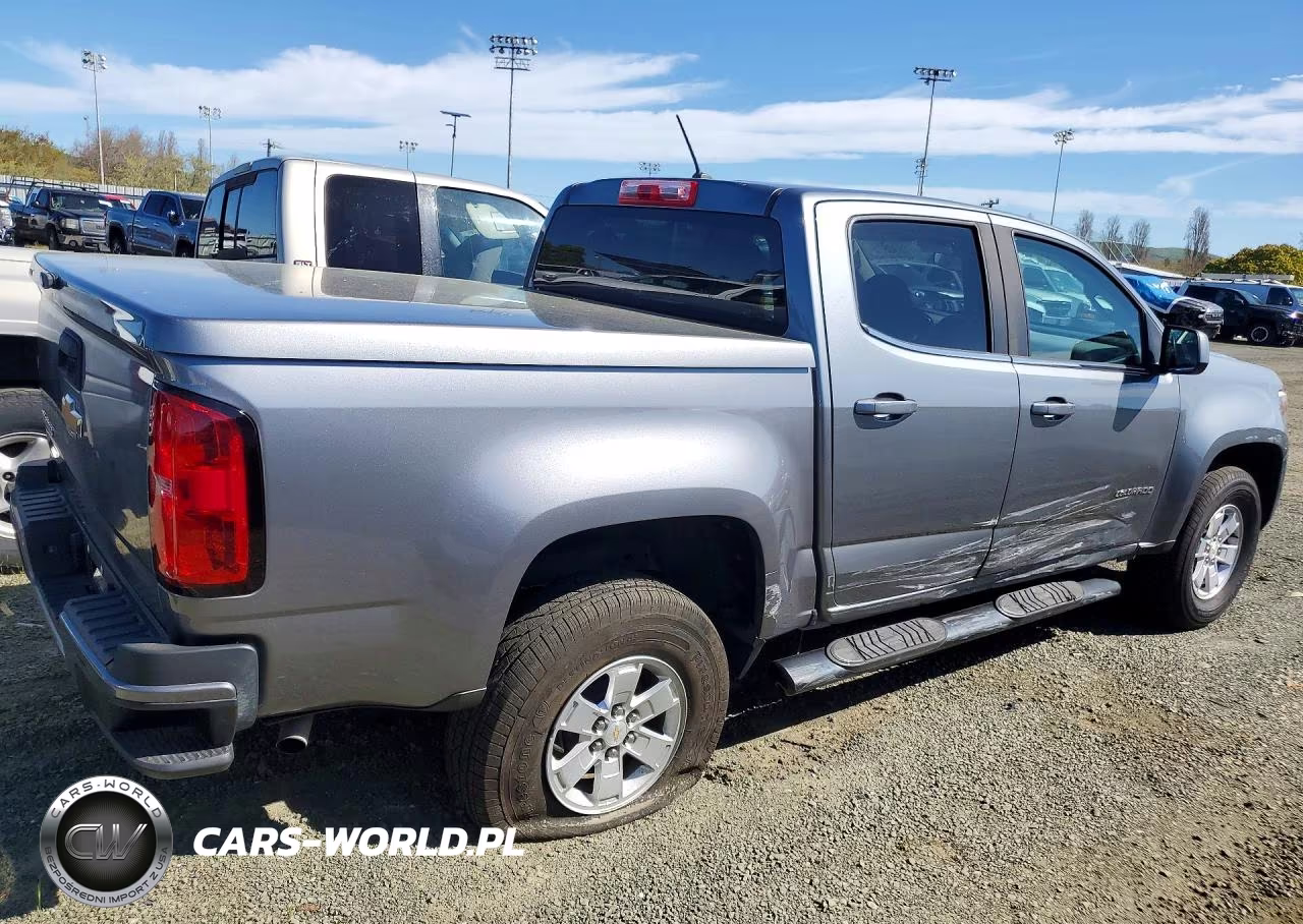 2025 GMC Sierra K1500 Slt VIN:3GTUUDE88SG133471 - 3