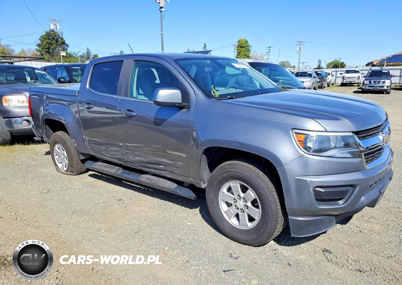 2025 GMC Sierra K1500 Slt VIN:3GTUUDE88SG133471 - 4