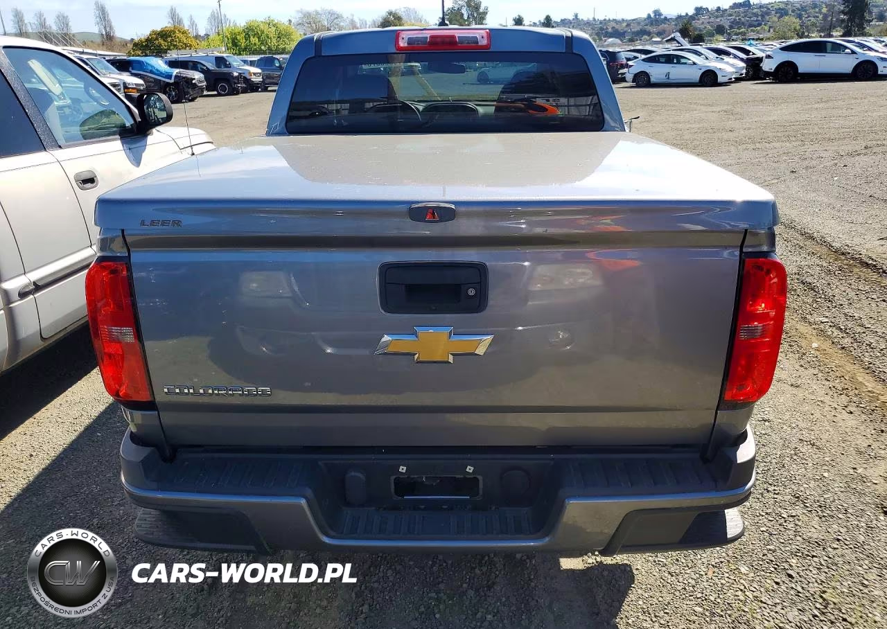 2025 GMC Sierra K1500 Slt VIN:3GTUUDE88SG133471 - 6