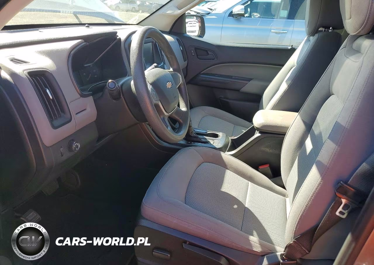 2025 GMC Sierra K1500 Slt VIN:3GTUUDE88SG133471 - 7