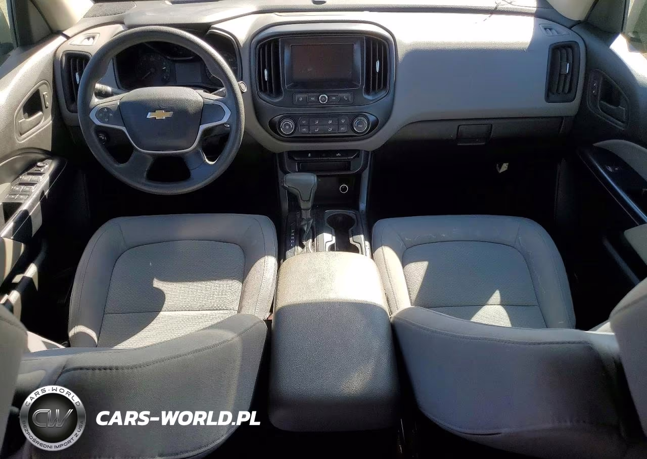 2025 GMC Sierra K1500 Slt VIN:3GTUUDE88SG133471 - 8