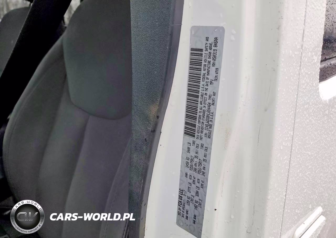 2017 Jeep Wrangler VIN:1C4BJWDG8HL654464 - 12