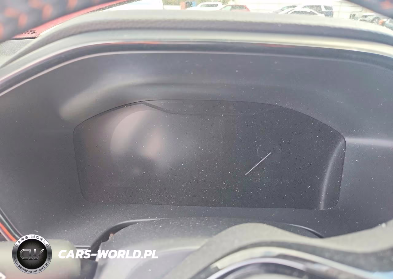 2023 Honda Cr-V Sport Touring VIN:5J6RS6H91PL009963 - 9