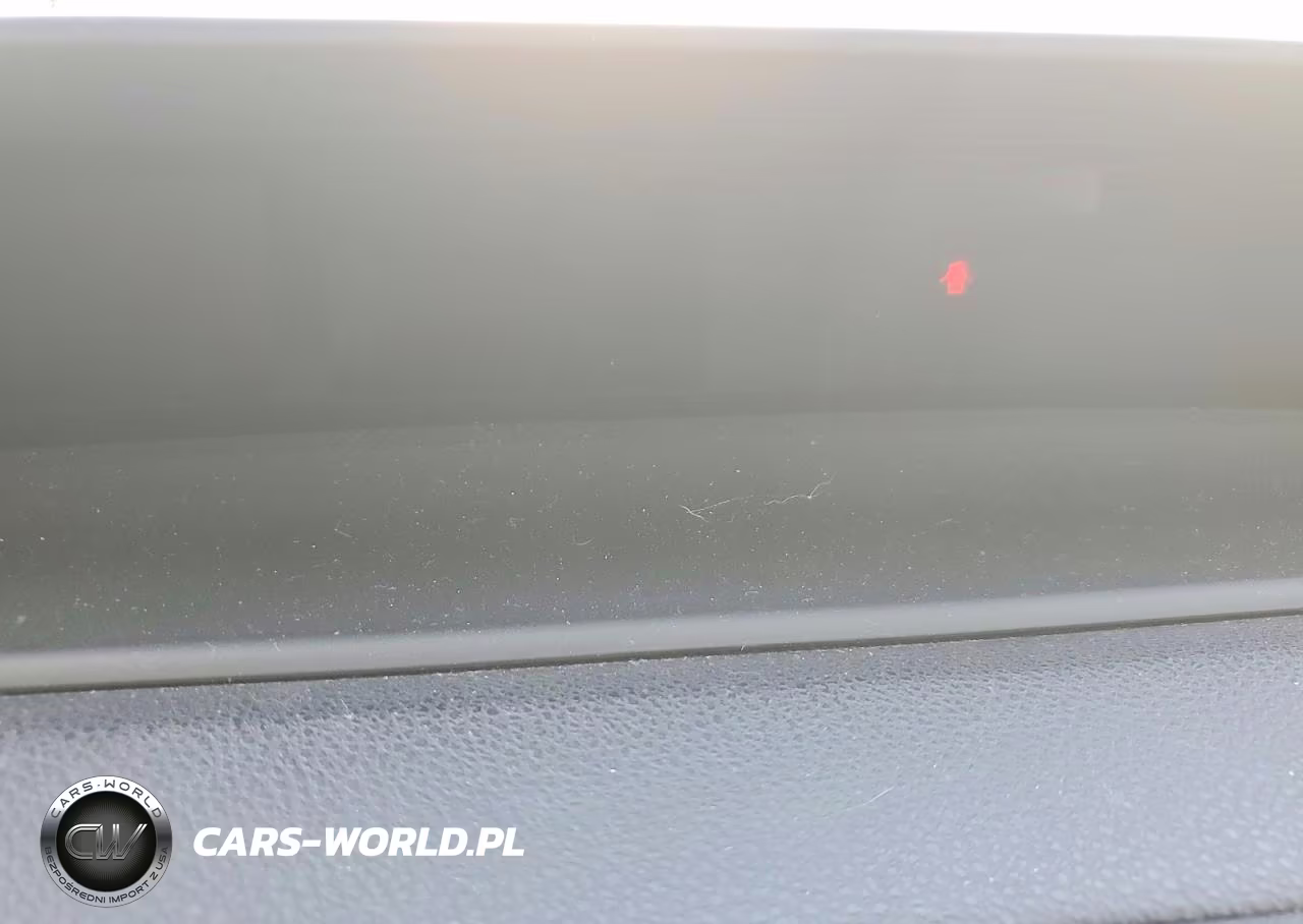 2017 Toyota Prius Two VIN:JTDKBRFU4H3036298 - 9