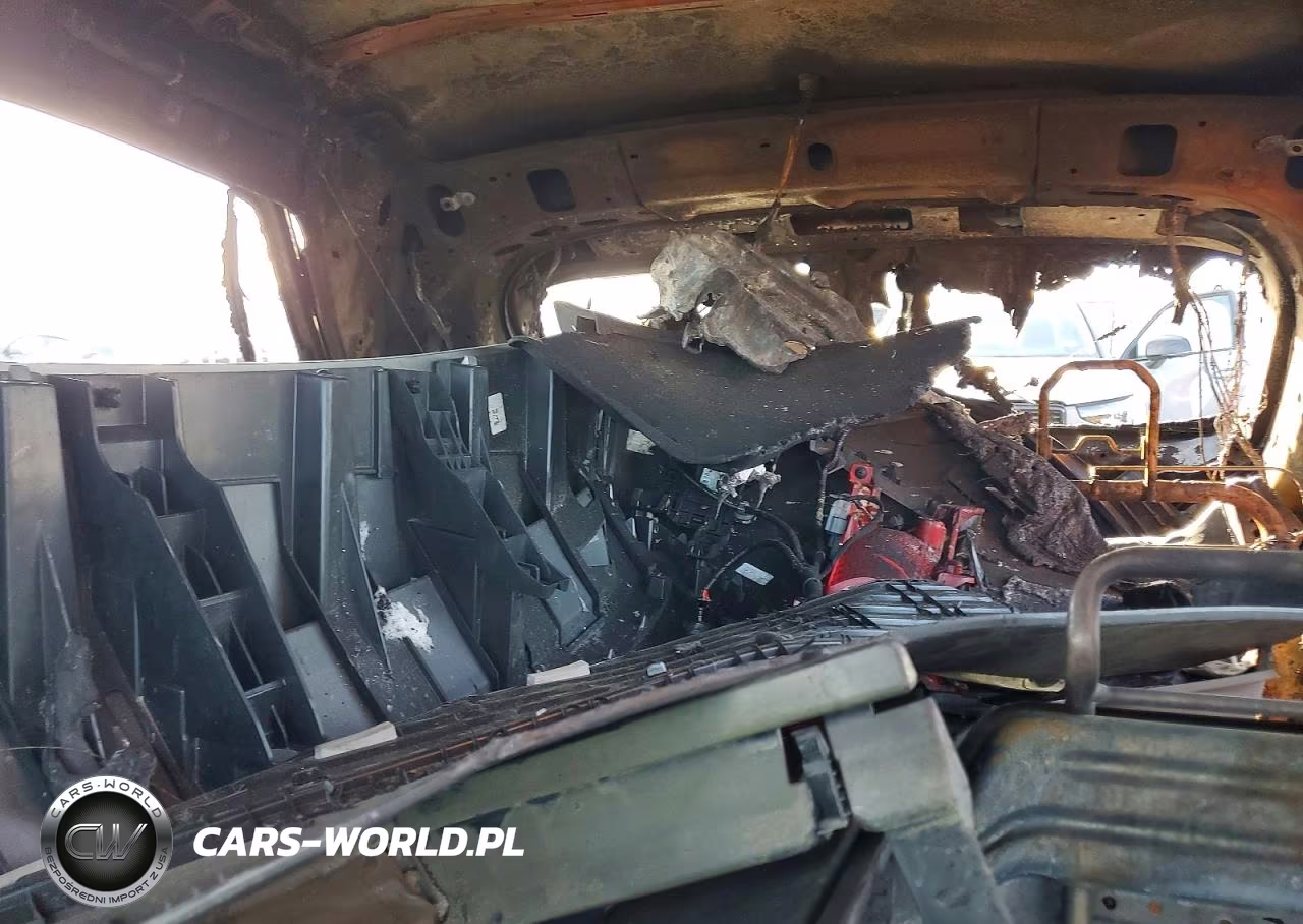 2025 Hyundai Ioniq 5 Sel VIN:7YAKN4DA7SY023969 - 10