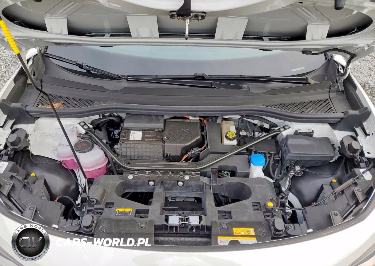 2025 Volkswagen Id.4 Pro S VIN:1V2VRPE81SC010801 - 11