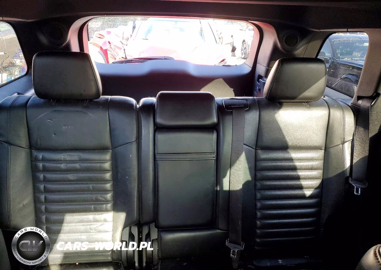 2019 Jeep Grand Cherokee Limited VIN:1C4RJFBG2KC736120 - 10