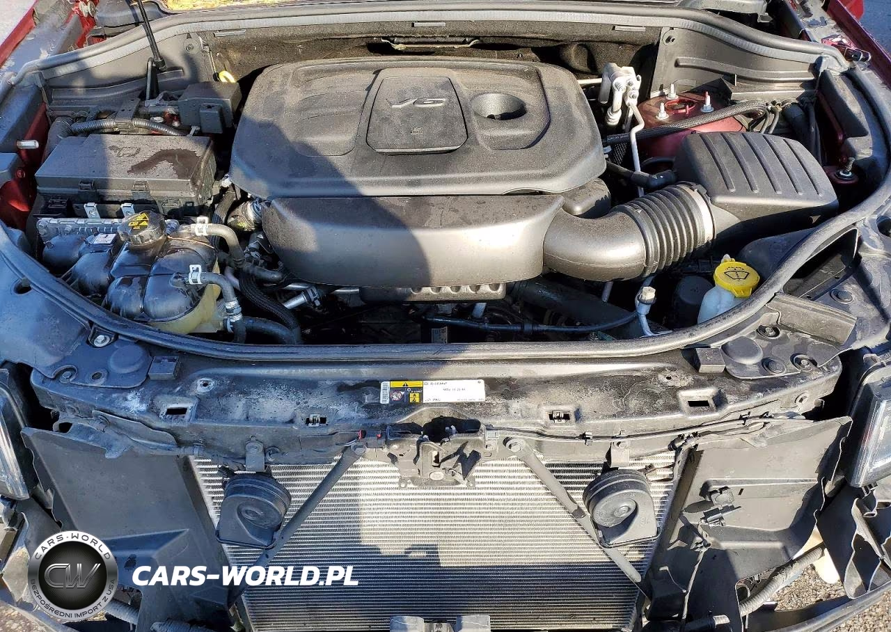 2019 Jeep Grand Cherokee Limited VIN:1C4RJFBG2KC736120 - 12