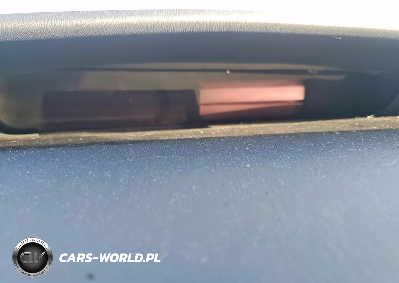 2014 Toyota Prius Four VIN:JTDKN3DU0E0386418 - 9