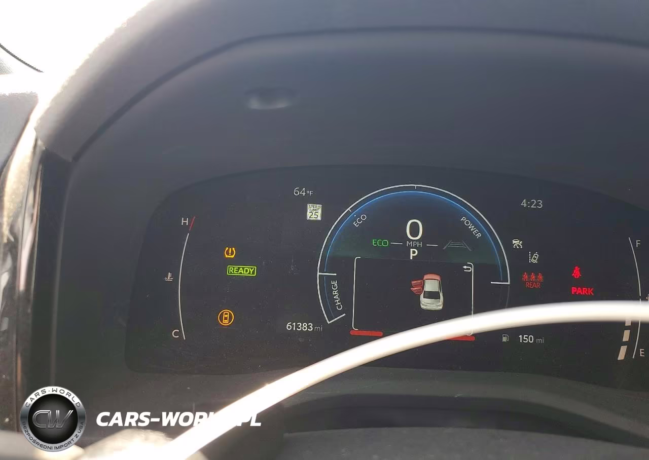 2025 Toyota Camry Se VIN:4T1DAACK2SU044414 - 9