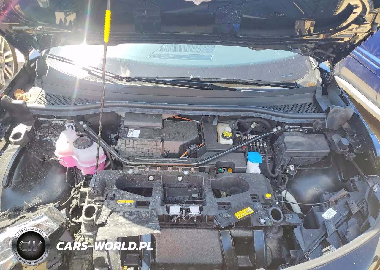 2025 Volkswagen Id.4 VIN:1V2DSPE84SC005544 - 12
