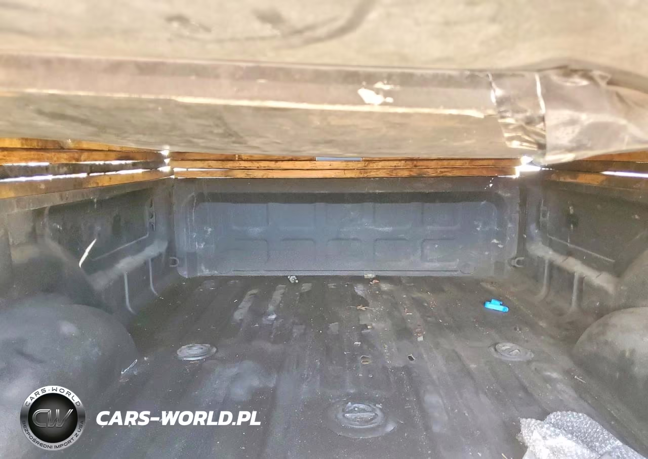 2024 Ram 3500 Tradesman VIN:3C63RRGLXRG347777 - 10