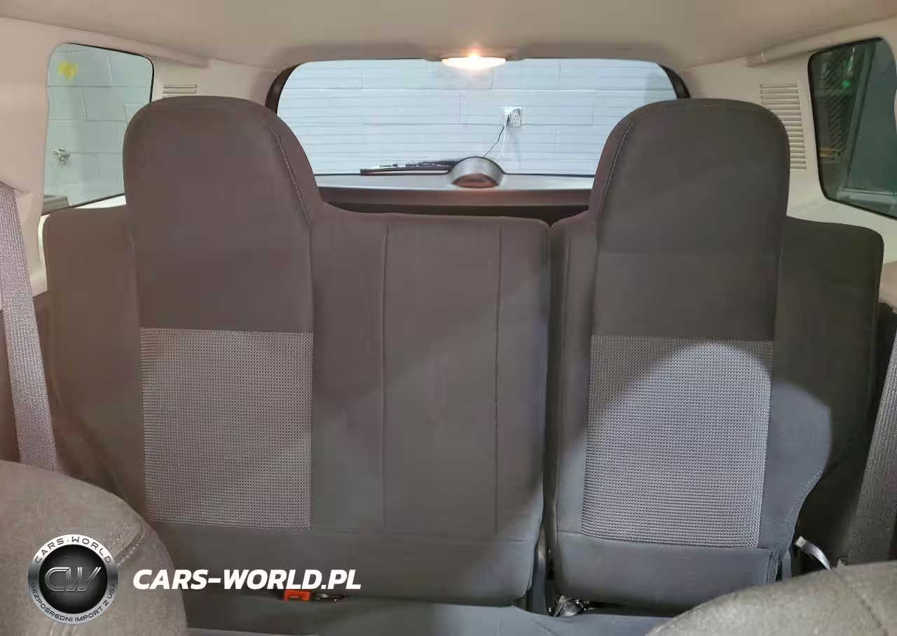 2015 Jeep Patriot Latitude VIN:1C4NJRFB4FD425755 - 10